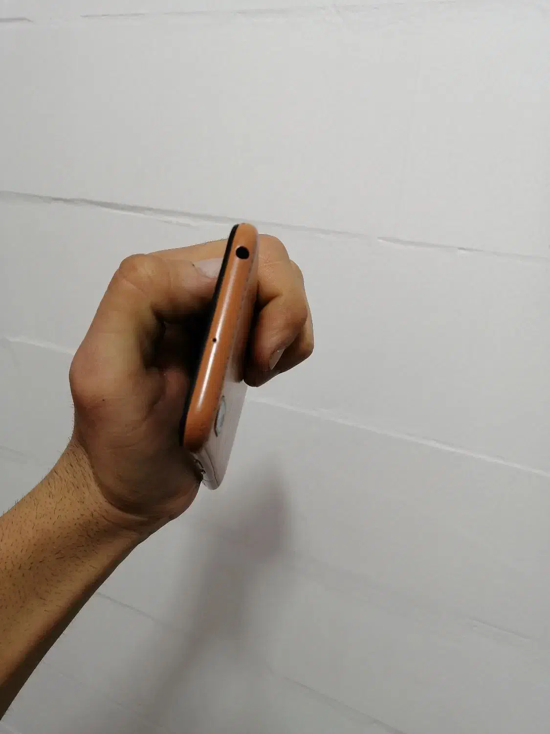 y5 2019|موبایل|اصفهان, ملک‌شهر|دیوار