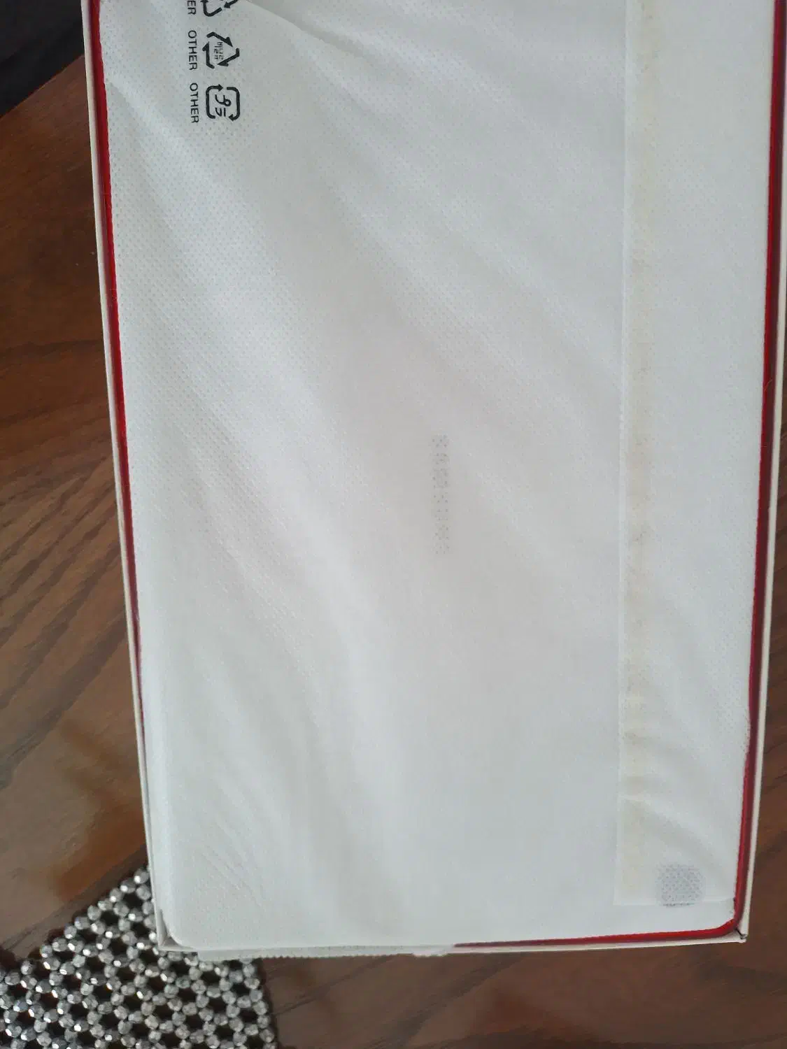 تبلت سامسونگ گلکسی Tab A7 T505|تبلت|خرمآباد, |دیوار