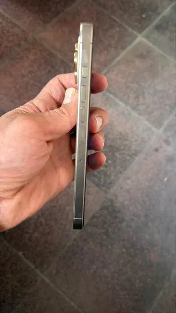 16PRO MAX|موبایل|قم, بلوار امین و ساحلی|دیوار