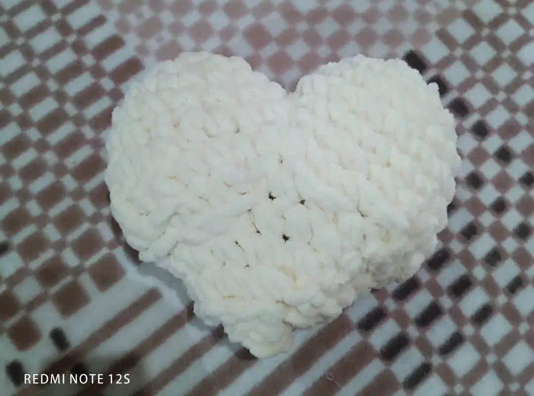 شال بافی|لباس|بوشهر, |دیوار