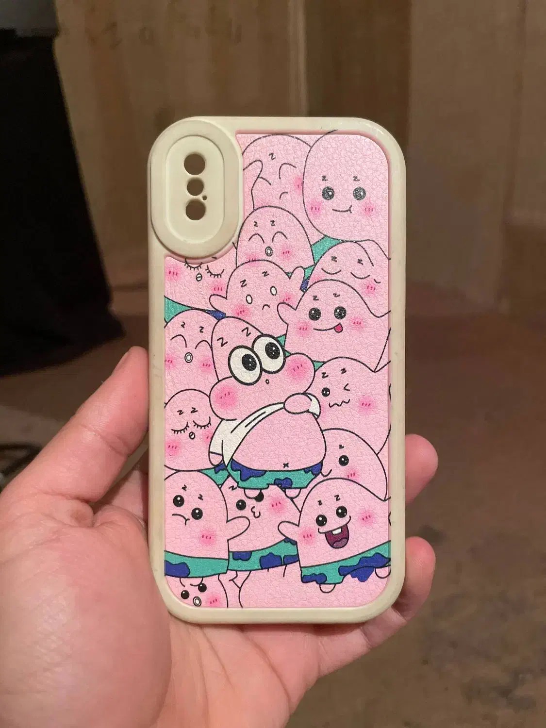 قاب گوشی|لوازم جانبی موبایل و تبلت|کرج, چهارصد دستگاه|دیوار