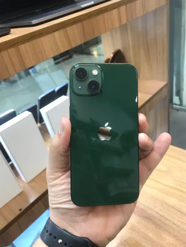 Iphone 13LLA256|موبایل|تهران, جردن|دیوار