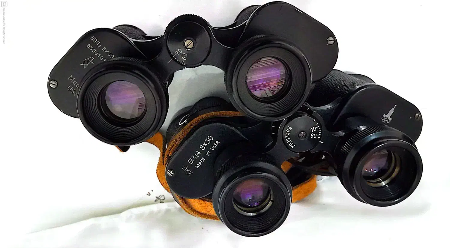 چند تا دوربین شکاری یو۲، یو۴، تک چشمی و..|کوهنوردی و کمپینگ|گله دار, |دیوار