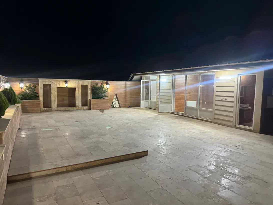 پنتهاوس دوبلکس ۲۲۰ متری فردوسیه|فروش آپارتمان|فردوسیه, |دیوار