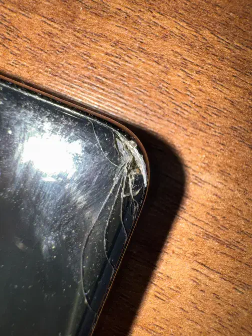 Samsung s21ultra 256gb|موبایل|کرج, جهان‌شهر|دیوار