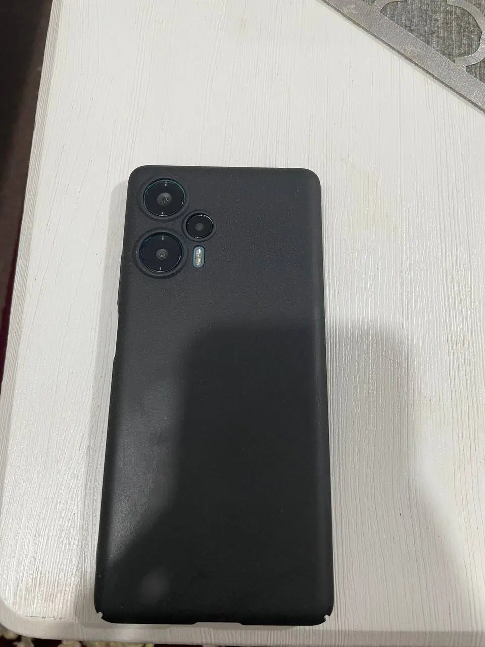 poco F5|موبایل|رشت, دخانیات|دیوار