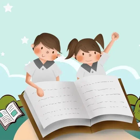 کلاس خصوصی و گروهی|خدمات آموزشی|برازجان, |دیوار