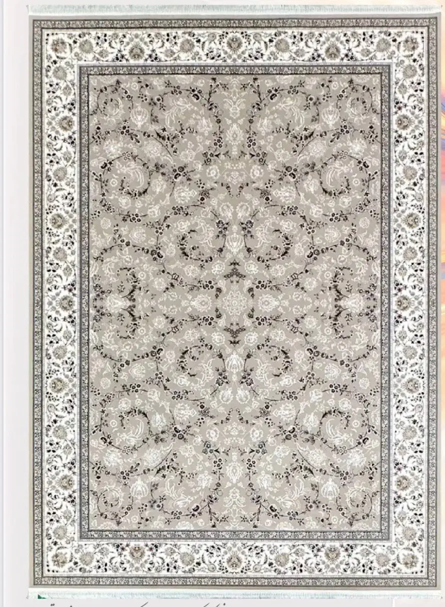 فرش ماهریس ۱۲۰۰کلکسیون هانیس طرح دایان|فرش|ارومیه, |دیوار