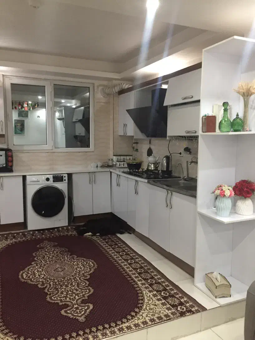 فروش واحد اپارتمان|فروش آپارتمان|اهواز, بهارستان|دیوار