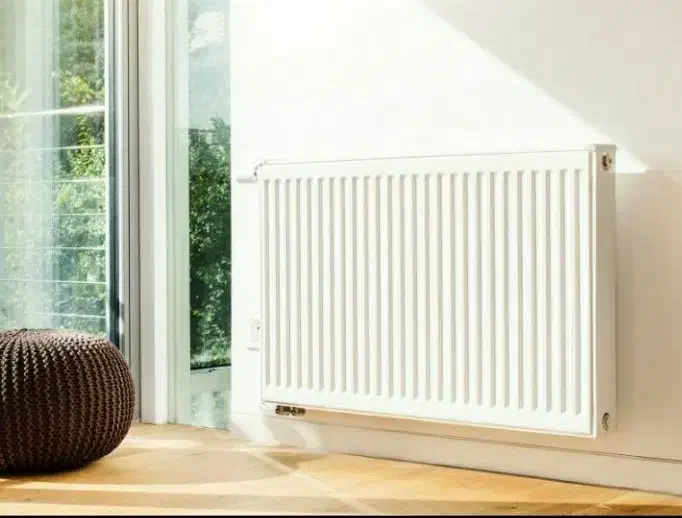 نصاب،تعمیرات کولرگازی،فن کوئل،پکیج،رادیاتور هواساز|خدمات پیشه و مهارت|مشهد, گلبرگ|دیوار