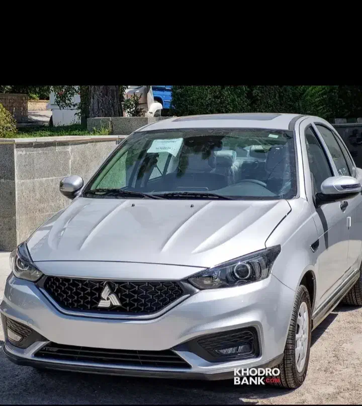 فروش حواله|خودرو سواری و وانت|اسفراین, |دیوار