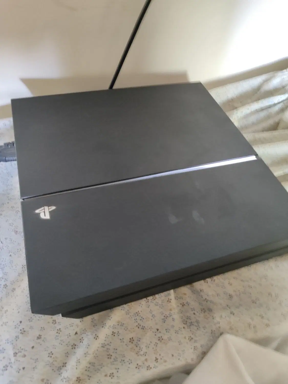 ps4 فت|کنسول، بازی ویدئویی و آنلاین|تهران, زاهد گیلانی|دیوار
