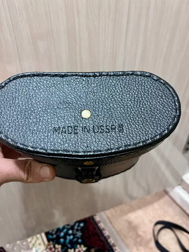 دوربین شکاری اصلی|کوهنوردی و کمپینگ|بانه, |دیوار