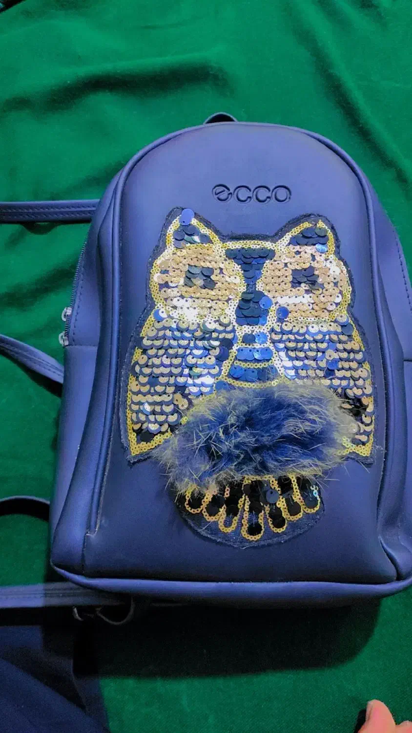 کیف|کیف، کفش، کمربند|گرگان, |دیوار