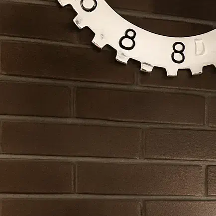 سیم کارت دائمی رند ایرانسل09396448888|سیم‌کارت|شیراز, شهرک بهار|دیوار