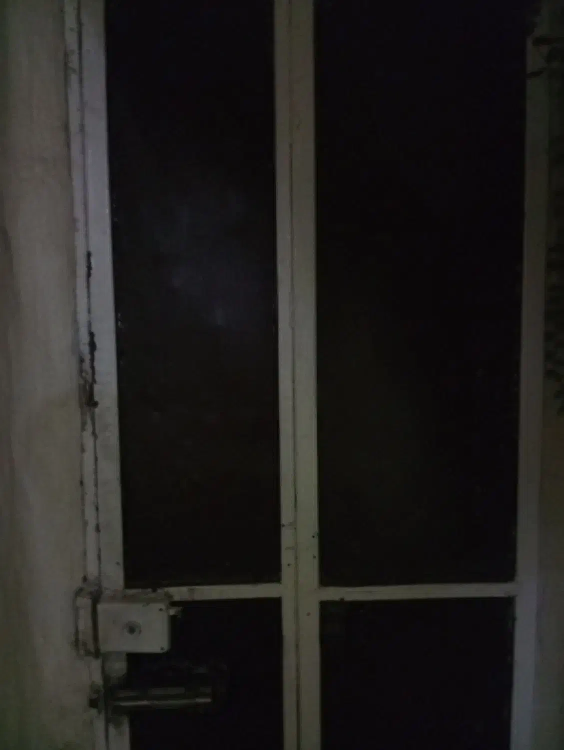 تعمیرات همه چی درتوان بنده به جزبرق در محل تضمینی|خدمات پیشه و مهارت|زنجان, |دیوار