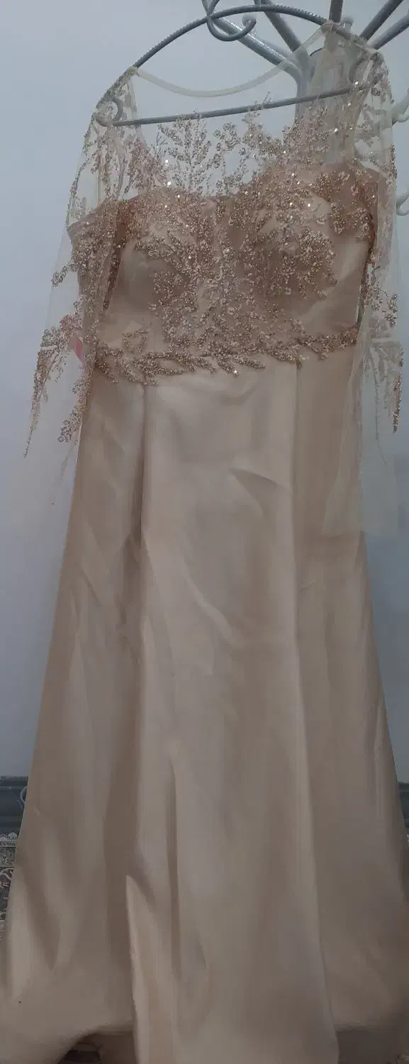 مجلسی شیک|لباس|میبد, |دیوار