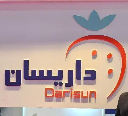 کارگر ماهر( حقوق توافقی )و ساده مفتول کاری|استخدام صنعتی، فنی، مهندسی|پردیس, شهرک صنعتی کمرد|دیوار