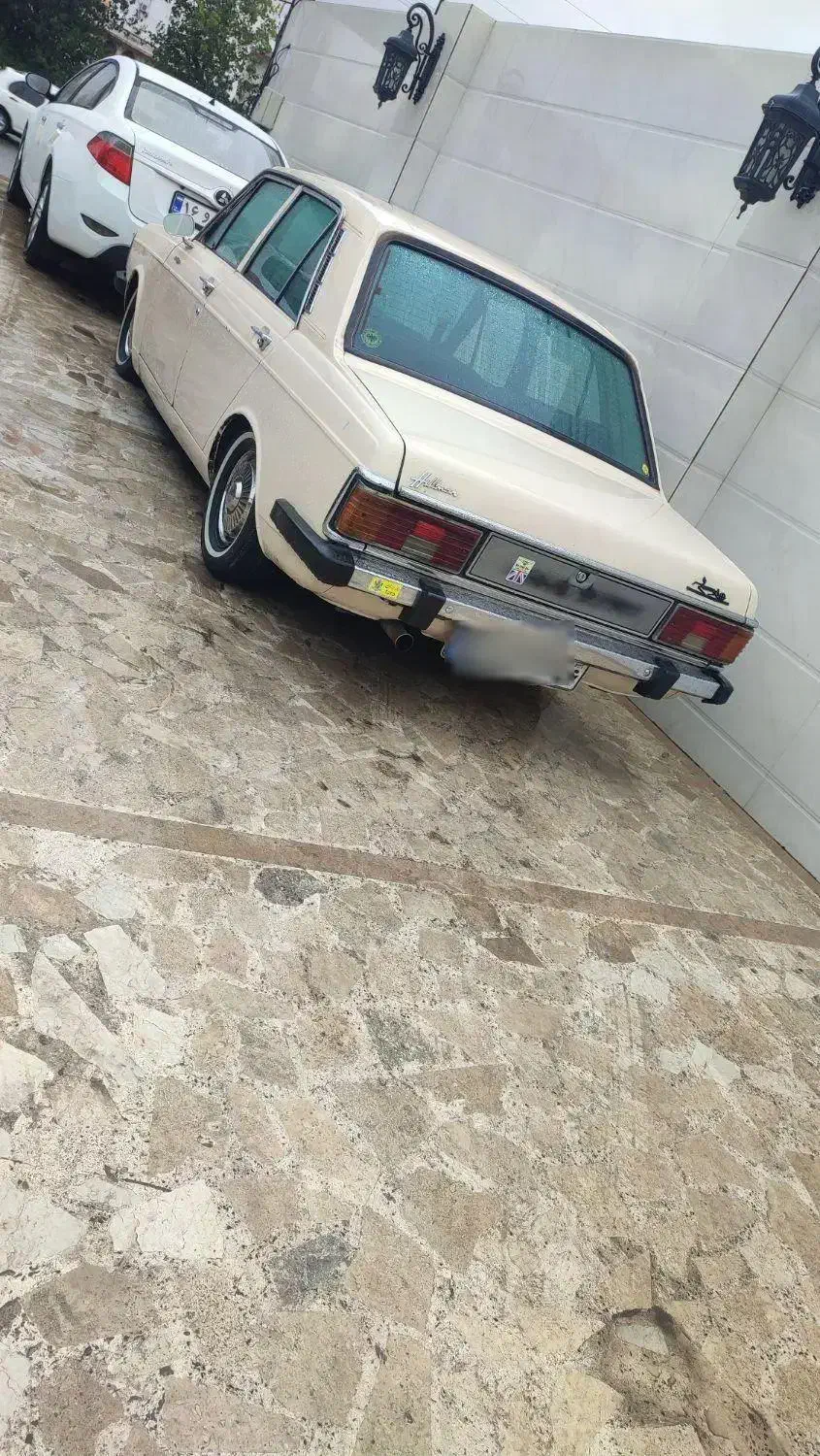 پیکان۵۹|خودرو سواری و وانت|رشت, سیا اسطلخ|دیوار