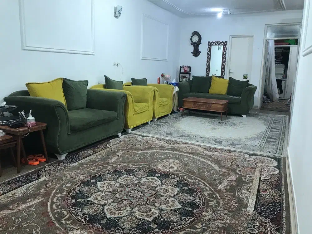 خانه دوبلکس ۷۵ متری در سلیماندراب|فروش خانه و ویلا|رشت, سلیمانداراب|دیوار