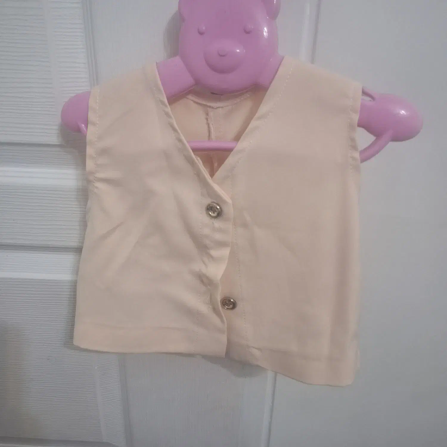 ست لباس دوقلویی|کفش و لباس بچه|تهران, جوادیه تهرانپارس|دیوار