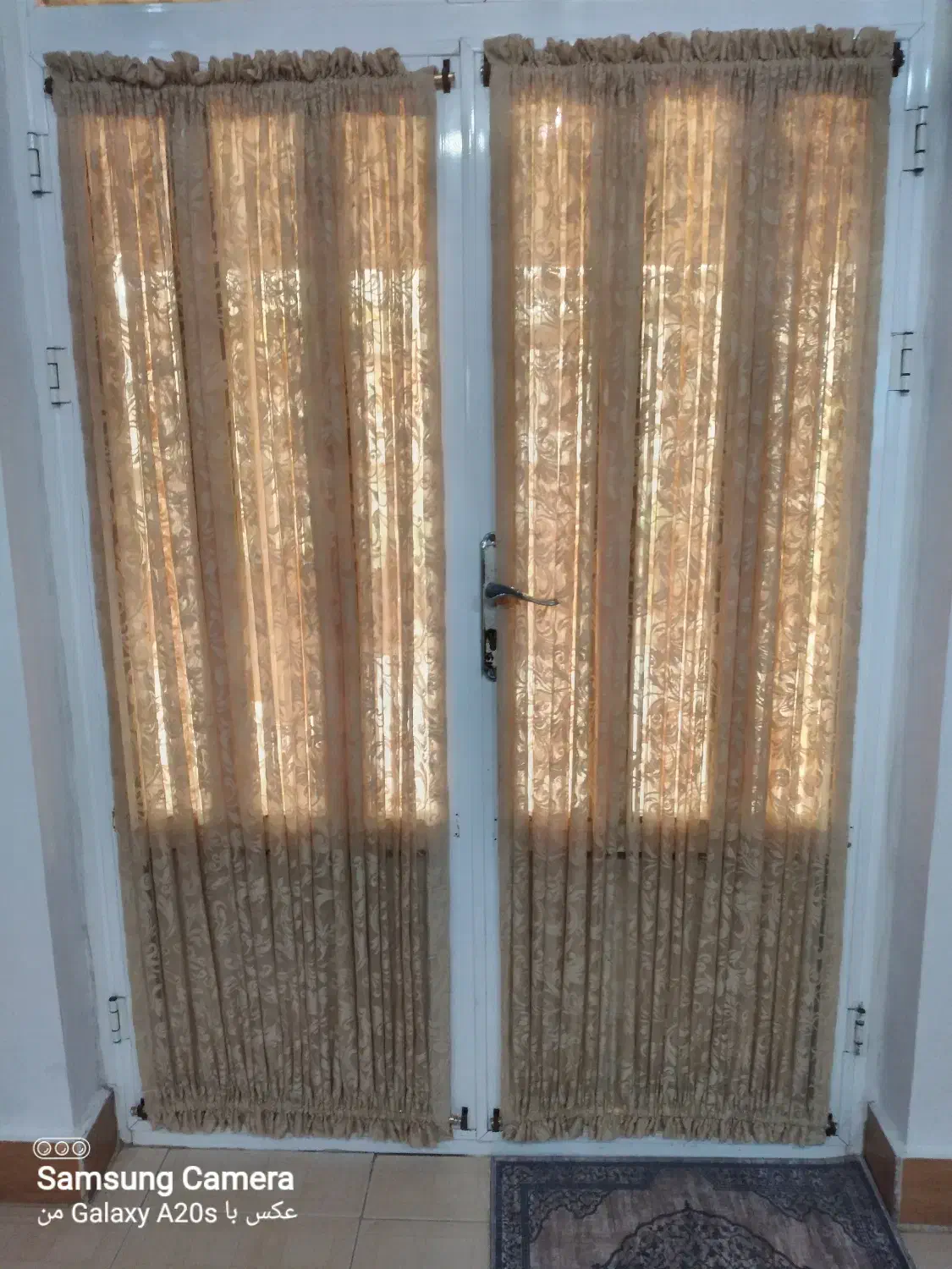 فروش فوری پرده|پرده، رانر، رومیزی|نور, |دیوار