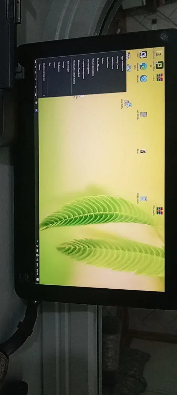 لب تاب   HP|رایانه همراه|کهنوج, |دیوار