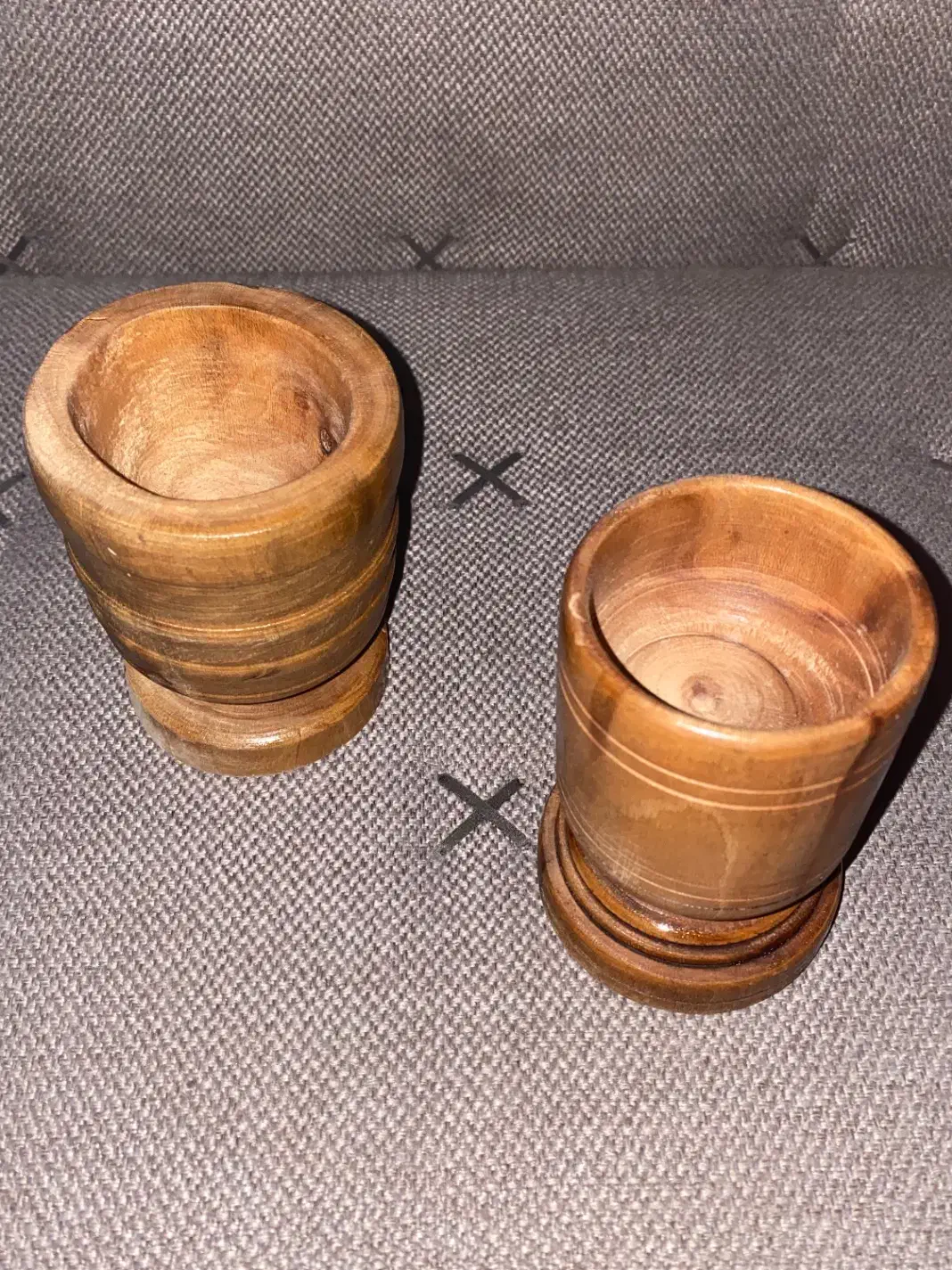 چوبی|صنایع دستی و سایر لوازم تزئینی|تهران, فردوس|دیوار