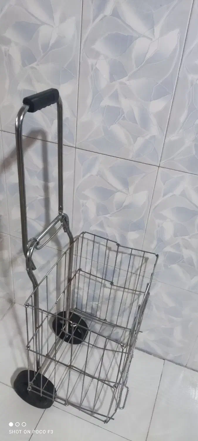 میز وسط|مبلمان خانگی و میز عسلی|اقبالیه, |دیوار