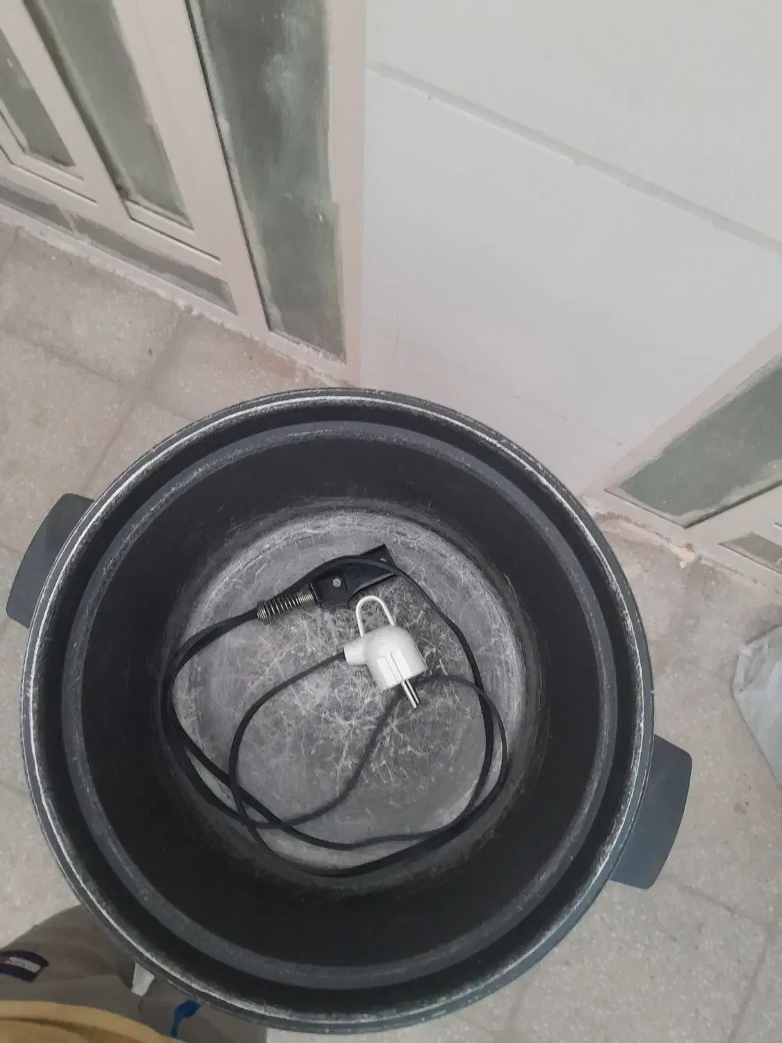 بلوپز|اجاق گاز و لوازم برقی پخت‌وپز|یزد, |دیوار