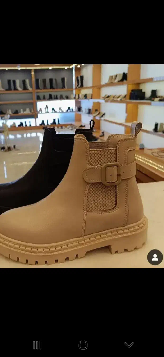 به یک کارگرساده خانم نیازمندیم|استخدام صنعتی، فنی، مهندسی|نیشابور, سرآب کوشک|دیوار