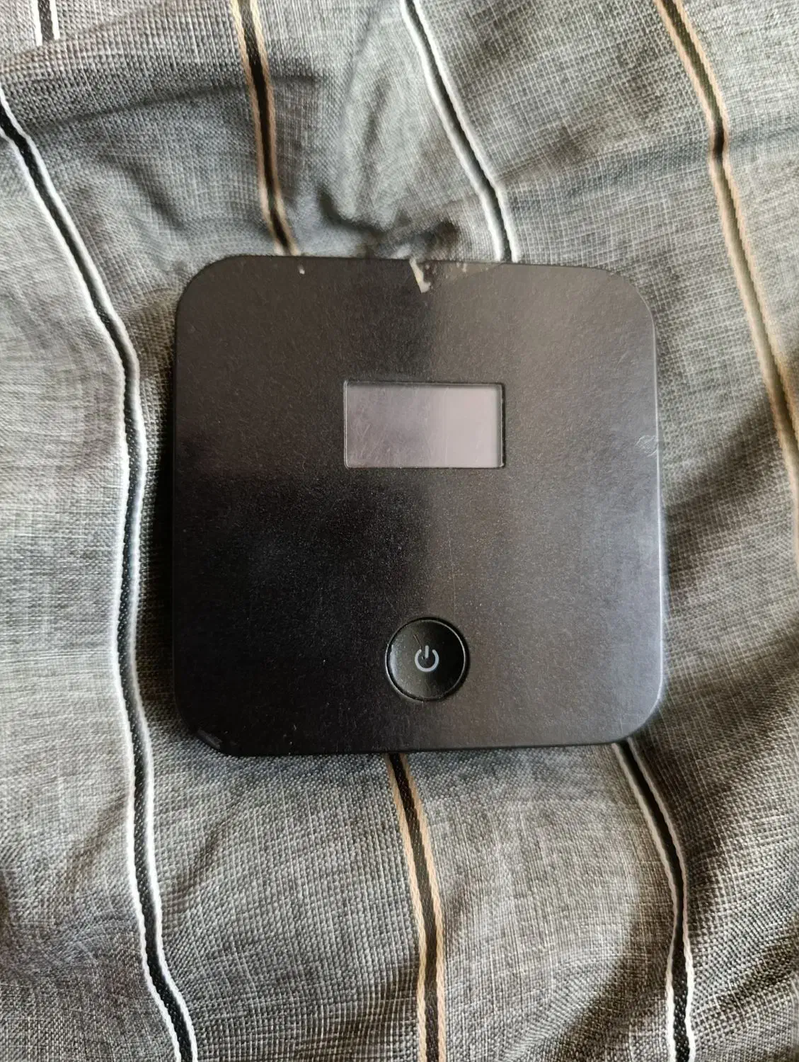 فای فای جیبی|مودم و تجهیزات شبکه|ابهر, |دیوار