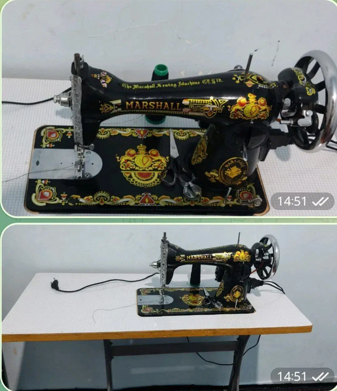 بدلیجات نیه عکس دوم و سوم و....  380|بدلیجات|مریوان, |دیوار