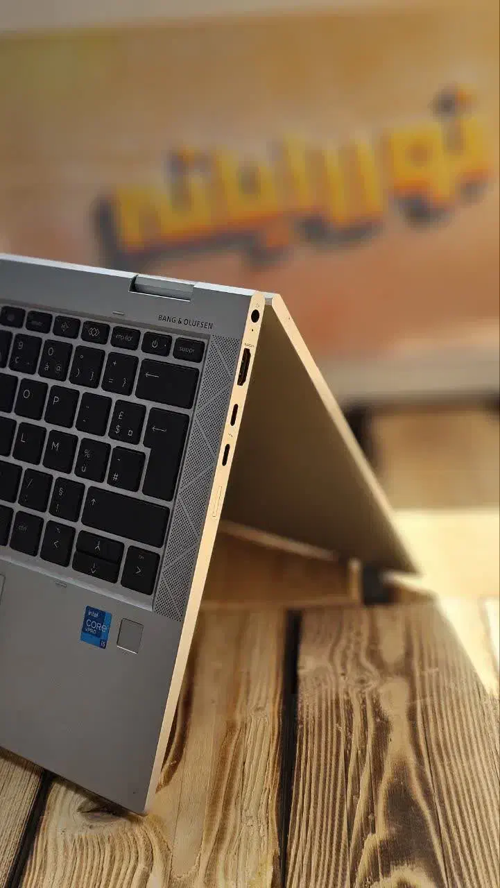 hp نقره ای شیک با شرایط قسطی فوق العاده|رایانه همراه|مشهد, عامل|دیوار