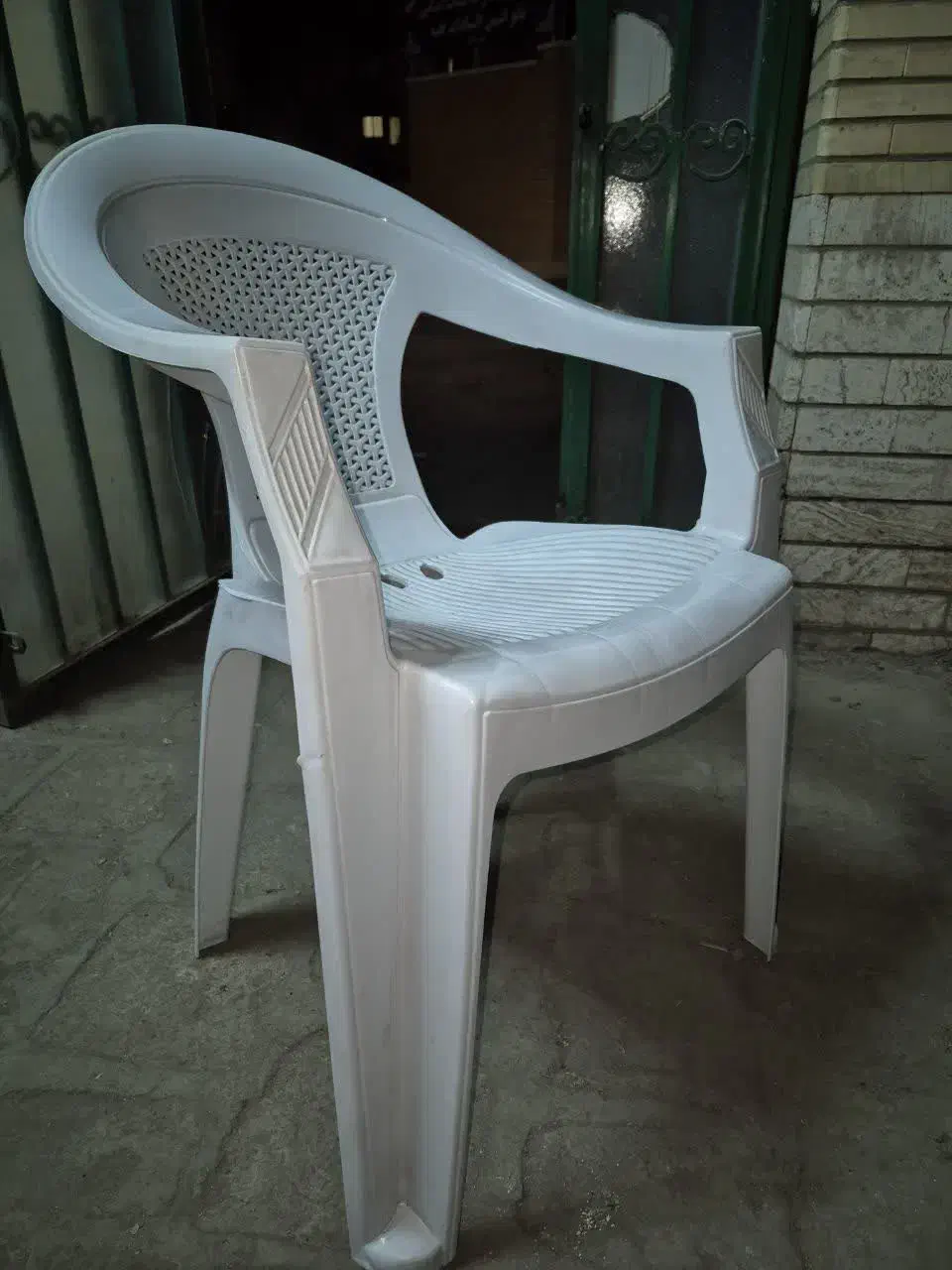 صندلی|صندلی و نیمکت|کاشان, ملک آباد|دیوار