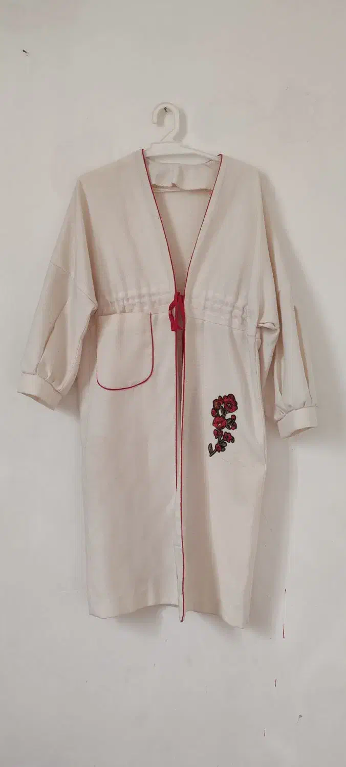 لباس|لباس|نورآباد, |دیوار