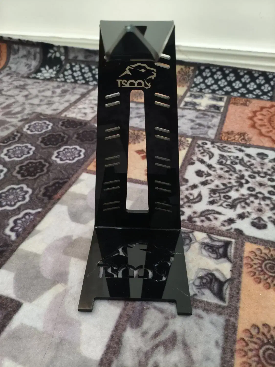 هدست گیمینگ تسکو|قطعات و لوازم جانبی رایانه|زرندیه, |دیوار