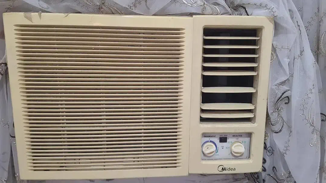 کولر|کولر گازی و فن‌کوئل|بوشهر, |دیوار