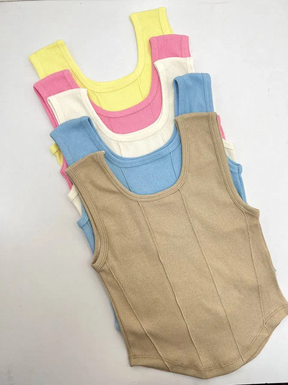 کراپ کبریتی|لباس|گرگان, |دیوار