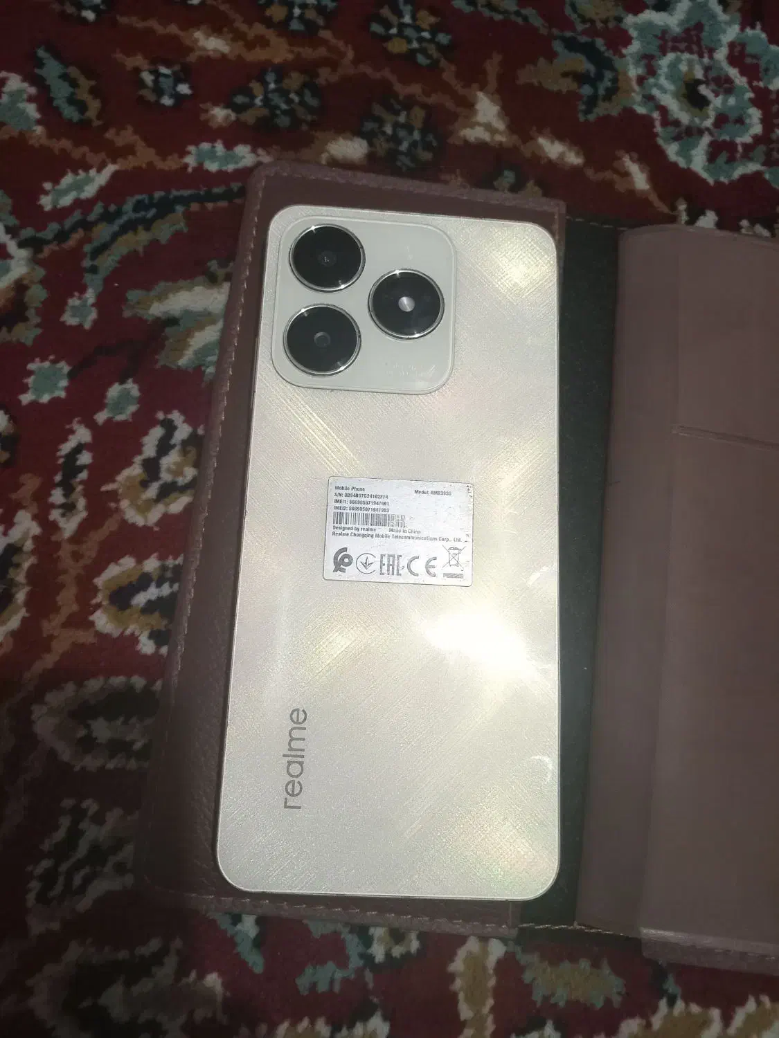 نیازمند به تعمیر|موبایل|مشهد, پورسینا|دیوار