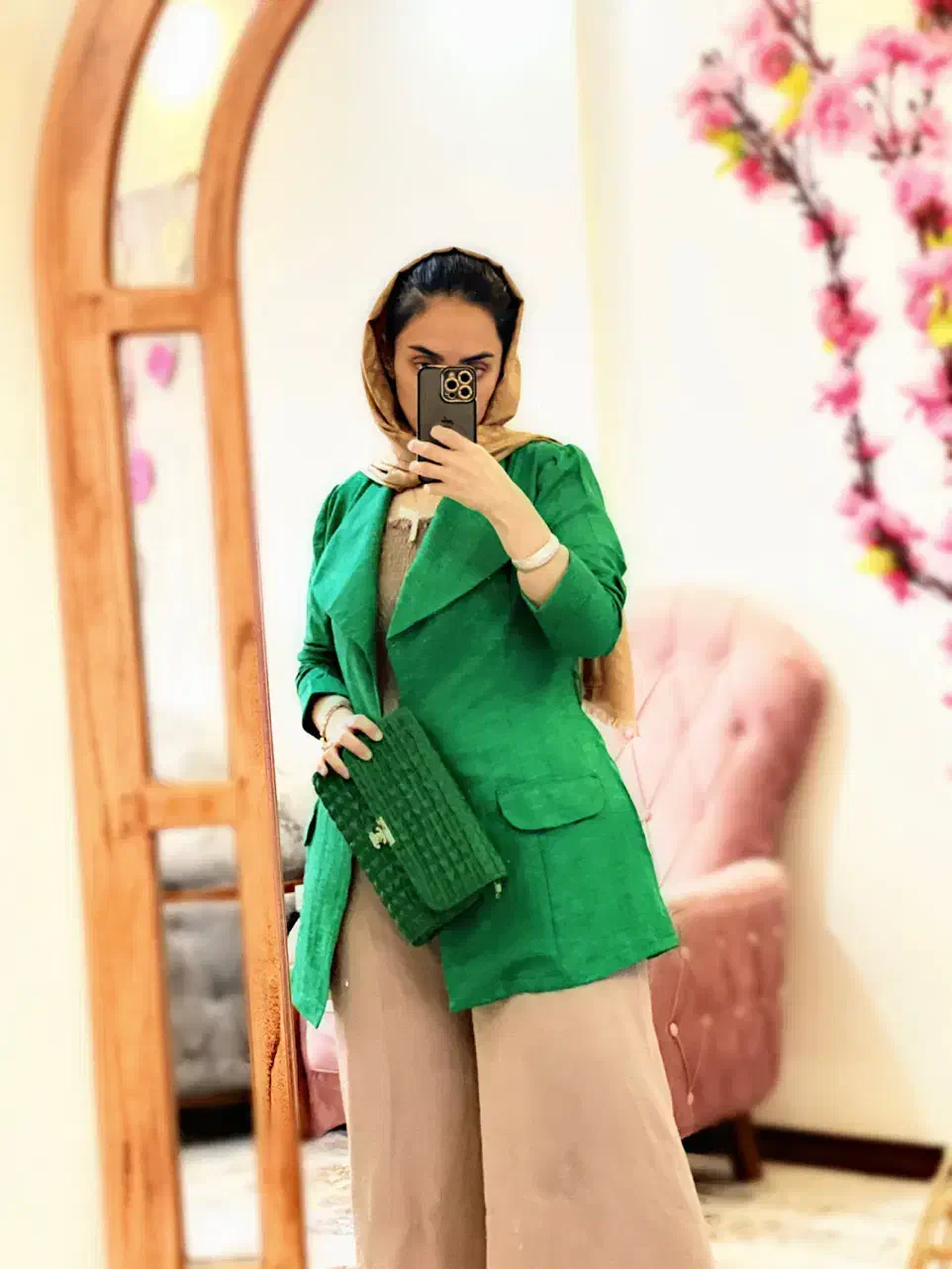 حراجِ کت تک به قیمت عمده ارسال رایگان|لباس|تهران, افسریه شمالی|دیوار