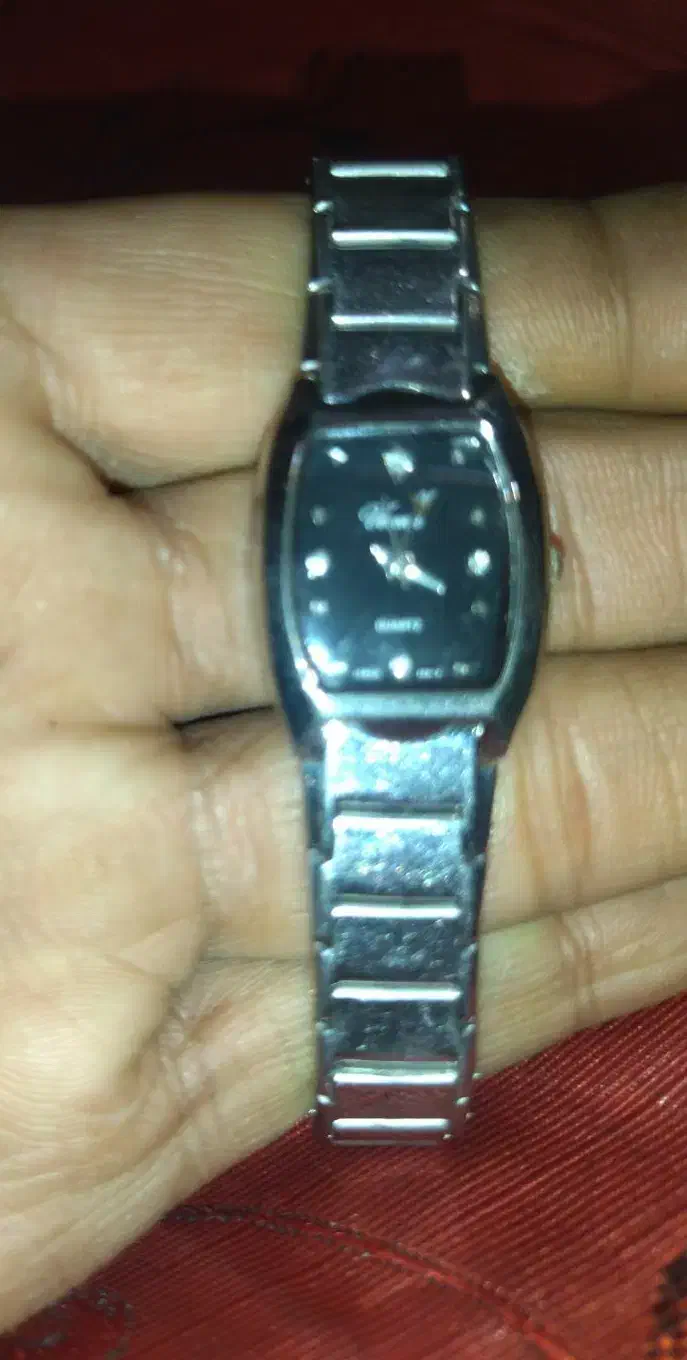 حراج لوازم شخصی|سیستم صوتی خانگی|تهران, لاله زار|دیوار