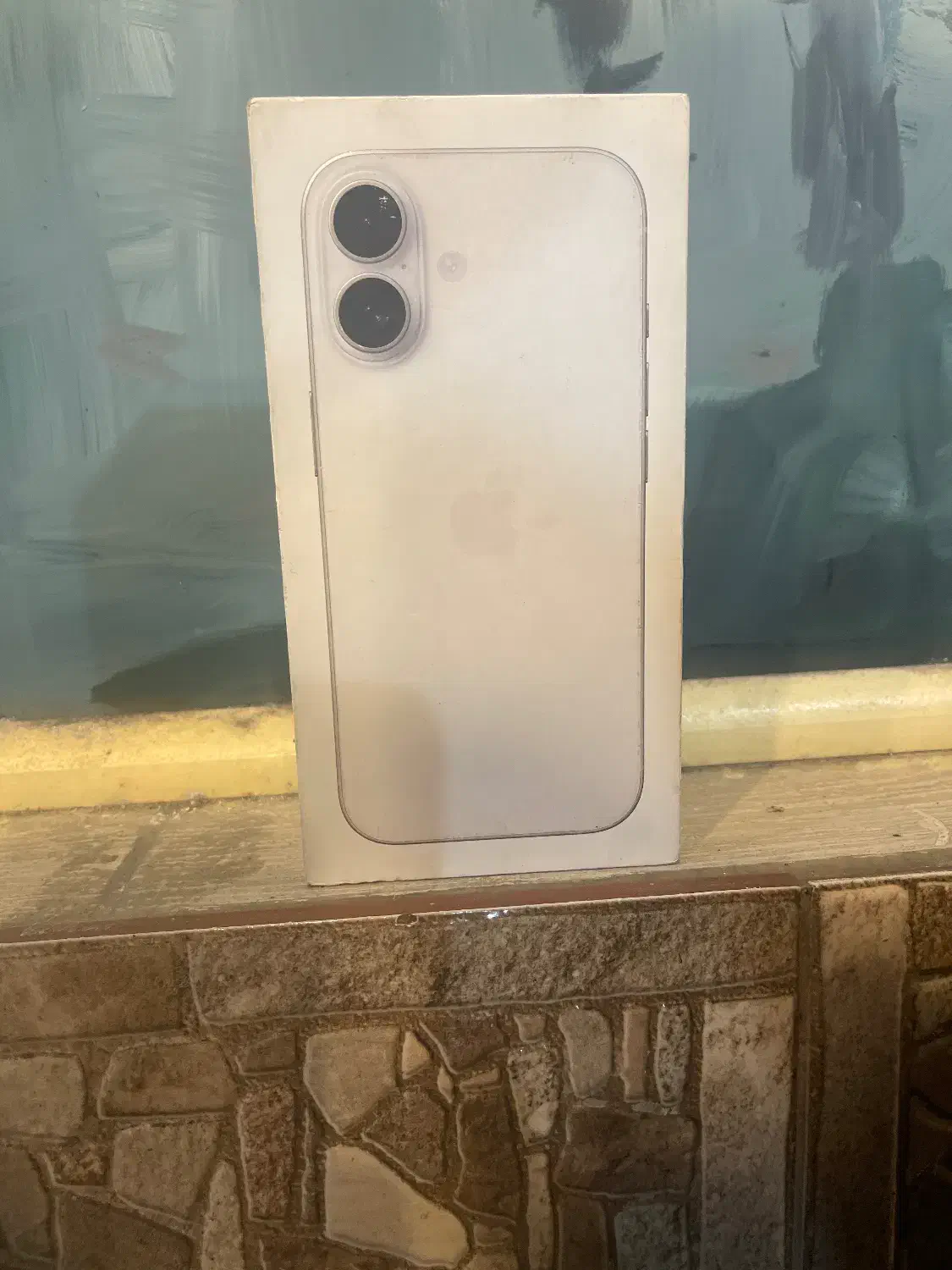 17 نرمال آکبند نات اکتیو|موبایل|رشت, سعدی (تختی)|دیوار