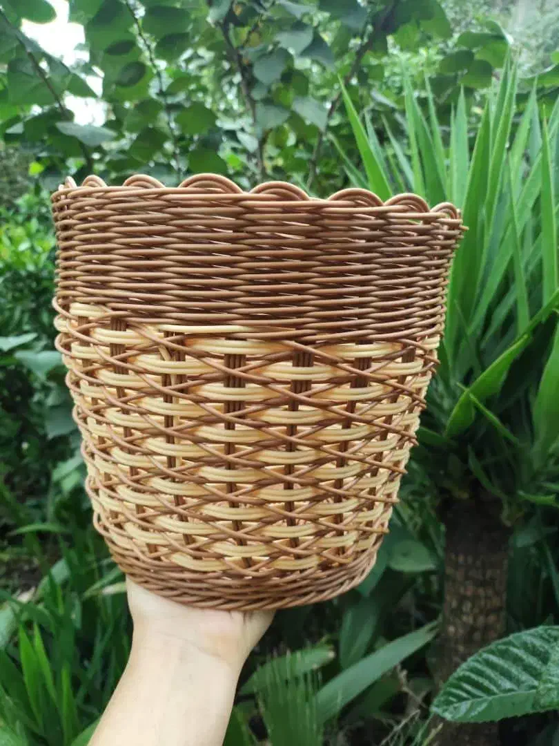 سبددستبافت|صنایع دستی و سایر لوازم تزئینی|لاهیجان, لیل|دیوار