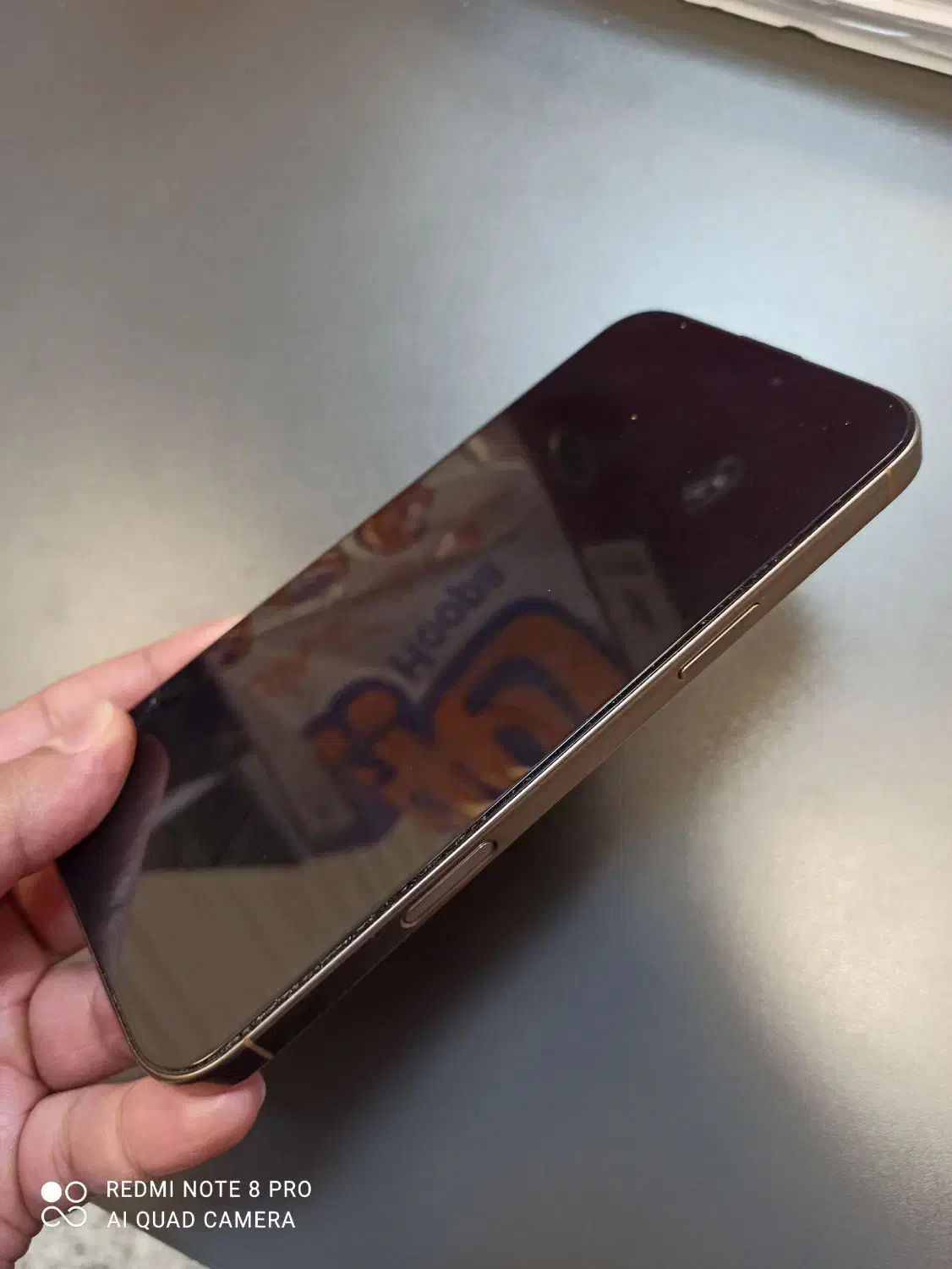 16promax  256gig  zaa|موبایل|تهران, تهرانسر شرقی|دیوار