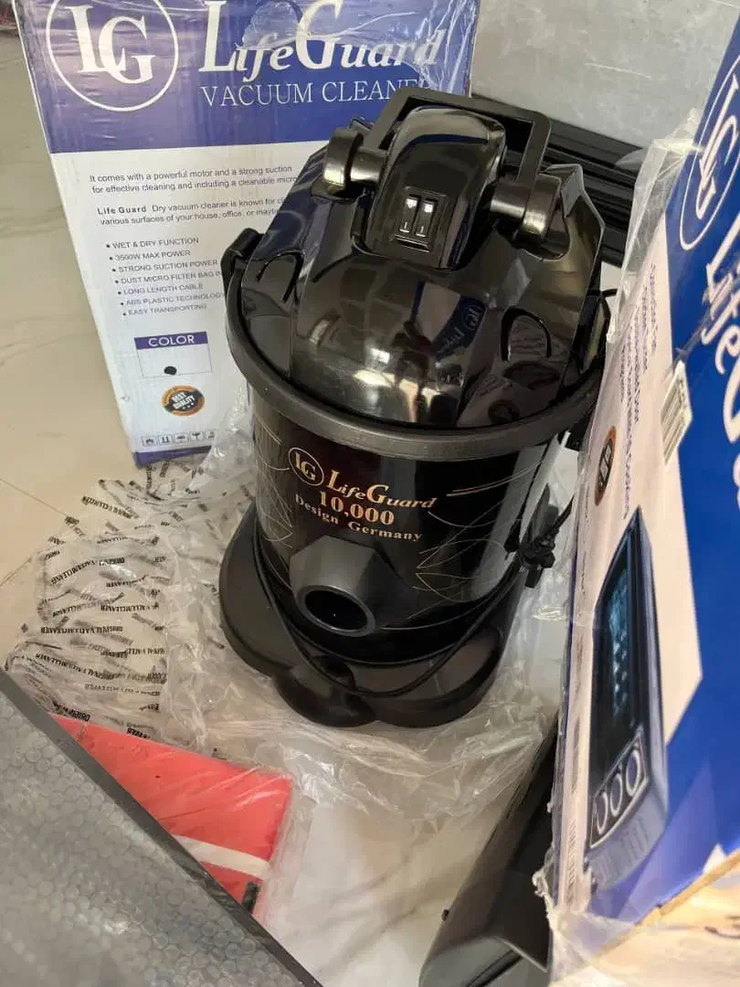 لوازم خانگی .۳عدد|سایر لوازم برقی|آستانه اشرفیه, |دیوار