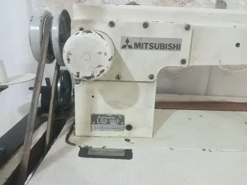 چرخ فروش|چرخ خیاطی و ریسندگی|مشهد, امیرآباد|دیوار