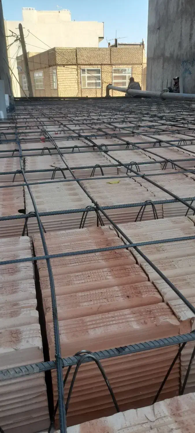 بنا|خدمات پیشه و مهارت|تربت جام, شاهد|دیوار