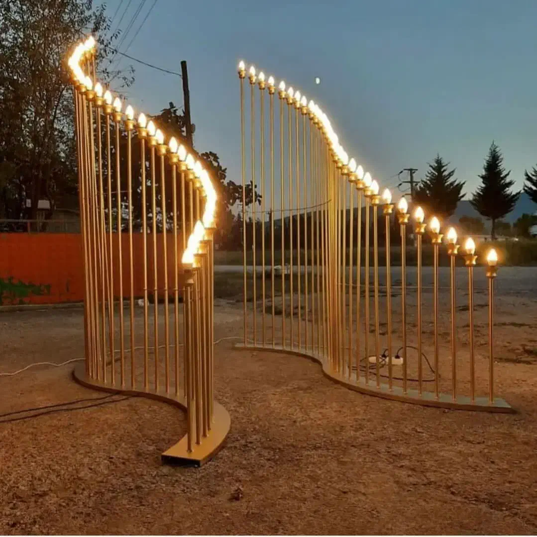 ورودی تالار صحرا|عمده‌فروشی|تهران, شهرک شهید باقری|دیوار