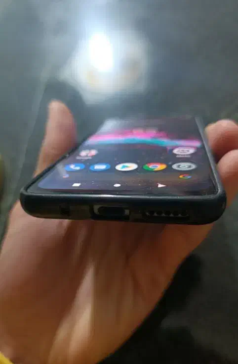 گوشی موتورولا وان اکشن|موبایل|میاندوآب, |دیوار